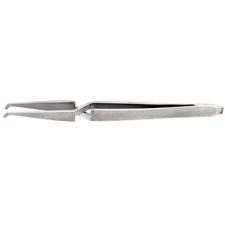 Instruments à main pour support de boîtier pour liaison directe