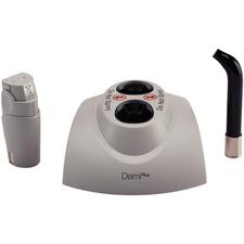 Demi™ Plus LED Dental Curing Light Upgrade Kit