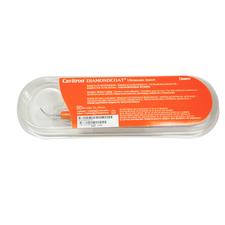 Embout ultrasonique Cavitron FSI® à pulvérisation dirigée Powerline® – Diamondcoat®, 30 kHz