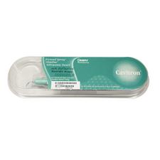 Embout ultrasonique Cavitron® FSI®-SLI à pulvérisation dirigée Slimline® - FSI-SLI 10L