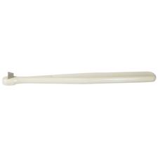 Bâtonnets de morsure haute température Patterson®, 3/emballage