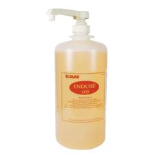 Endure™ 400 Scrub-Stat 4, Solution de 1 000 mL