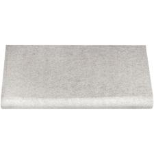 Pierres d’affûtage et accessoires – Arkansas cunéiforme n  6A, grain fin