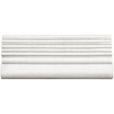 Pierres d’affûtage et accessoires – Arkansas Bates dur n  5, grain fin