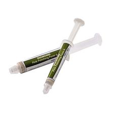 Diamond Pink Polishing Paste II