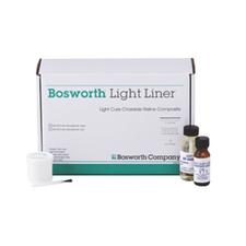 Light Liner® – 8 Single Dose Packs
