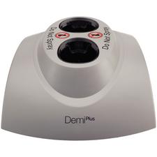 Demi Plus LED Dental Curing Light – Battery Charger