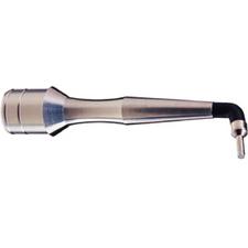 Demi Plus LED Dental Curing Light – 2 mm Tacking Tip