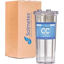 Hg5® Collection Container with Recycle Kit