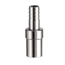 Adaptateur pour aspirateur