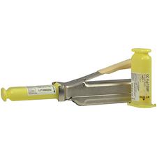 GC Fuji Temp LT™ Provisional Luting Cement, Introductory Kit
