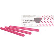 ISO Functional Compound, 15/Pkg