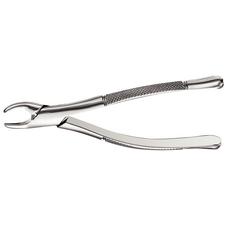 Davier – 150 Cryer, Universel