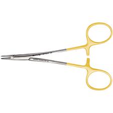Porte-aiguille – Halsey Perma Sharp® 13 cm/5"