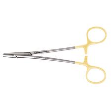 Porte-aiguille - Mayo-Hegar Perma Sharp® 16 cm/6,25"