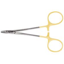 Porte-aiguille – Derf Perma Sharp® 11,5 cm/5"