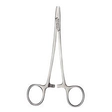 Porte-aiguille – Hegar-Baumgartner 14 cm/5,5"