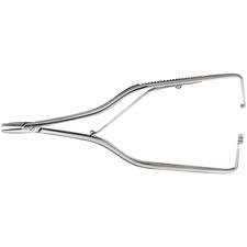 Porte-aiguille – Boynton 12 cm/4,75"