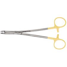 Porte-aiguille – Mayo-Hegar Perma Sharp 17 cm/6,75"