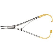 Porte-aiguille – Mathieu-Kocher Perma Sharp® 14 cm/5,5"