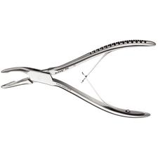 Pince-gouges – Cleveland n° 4A, 6-3/4"