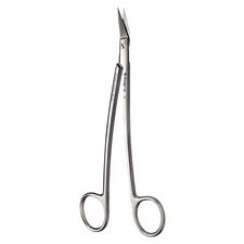 Ciseau chirurgical – Dean n° 9