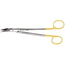 Ciseau chirurgical – Dean Perma Sharp