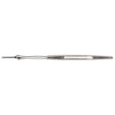 Manche de scalpel – Acier inoxydable, 7 et 7K