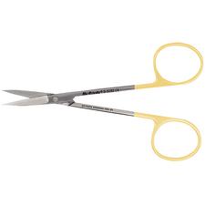 Ciseau chirurgical – Iris Perma Sharp, droit