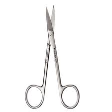 Ciseau chirurgical – Wagner n° 6, courbé