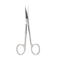 Ciseau chirurgical – Wagner n° 5, droit