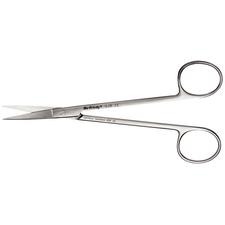 Ciseau chirurgical – Joseph, droit