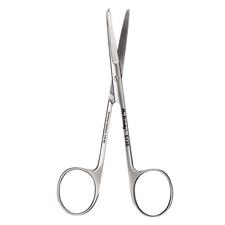 Ciseau chirurgical – Suture n° 13S