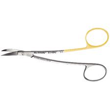 Ciseau chirurgical – LaGrange n° 14, Super-Cut