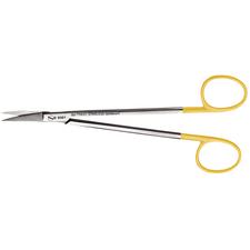 Ciseau chirurgical – Kelly Perma Sharp, courbé