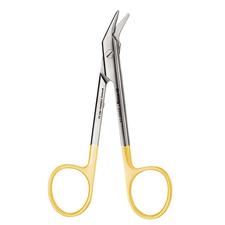 Ciseaux coupe-fil orthodontique Perma-Sharp