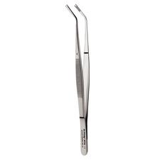 Pinces de suture Corn 20