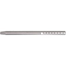 Manches de miroirs – Octogonal 1, endodontie, simple extrémité