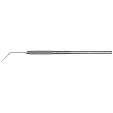 Root Canal Plugger Luks # 2