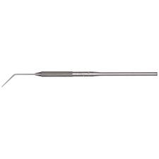 Endodontic Root Canal Plugger Luks