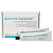 Superbite™ Standard Kit
