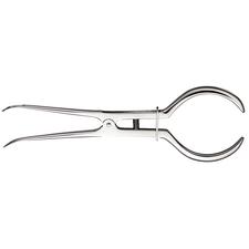 Pince porte-crampons – 4, 17 1/2 cm
