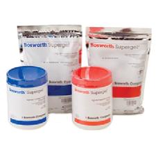 Supergel® Alginate Impression Material