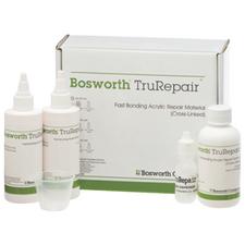 TruRepair® – Standard Kit