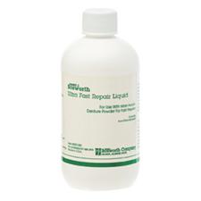 Ultra Fast Repair Liquid, 8 oz