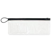 TOOTHcases™ Black