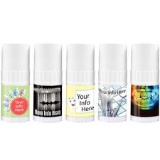 Mini Lip Balm