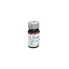 Fuji II LC Core Material – 35 g Powder Refill