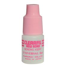 CLEARFIL® New Bond – Liquide universel, flacon de 6 ml