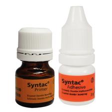 Syntac® Bonding Agent – 3 ml Bottle Refill